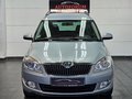 Daumennagel 2 - Skoda Roomster Style Plus Edition DSG 7 Gang-AHK Tempomat Klima