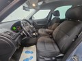 Daumennagel 13 - Skoda Roomster Style Plus Edition DSG 7 Gang-AHK Tempomat Klima
