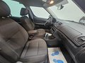 Daumennagel 15 - Skoda Roomster Style Plus Edition DSG 7 Gang-AHK Tempomat Klima