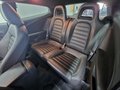 Daumennagel 16 - Volkswagen Scirocco 2.0 TDI 130 kW NAVI