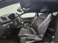 Daumennagel 15 - Volkswagen Scirocco 2.0 TDI 130 kW NAVI