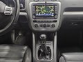 Daumennagel 11 - Volkswagen Scirocco 2.0 TDI 130 kW NAVI