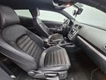 Daumennagel 18 - Volkswagen Scirocco 2.0 TDI 130 kW NAVI