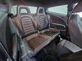 Daumennagel 17 - Volkswagen Scirocco 2.0 TDI 130 kW NAVI