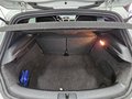 Daumennagel 6 - Volkswagen Scirocco 2.0 TDI 130 kW NAVI