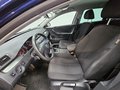 Daumennagel 13 - Volkswagen Passat Variant Trendline