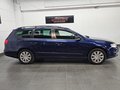 Daumennagel 8 - Volkswagen Passat Variant Trendline