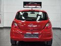 Daumennagel 5 - Opel Corsa D 1.4 Innovation "110 Jahre"1.Hand klima
