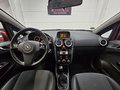 Daumennagel 10 - Opel Corsa D 1.4 Innovation "110 Jahre"1.Hand klima