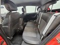 Daumennagel 15 - Opel Corsa D 1.4 Innovation "110 Jahre"1.Hand klima