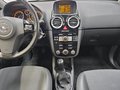 Daumennagel 11 - Opel Corsa D 1.4 Innovation "110 Jahre"1.Hand klima