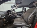 Daumennagel 14 - Opel Corsa D 1.4 Innovation "110 Jahre"1.Hand klima