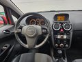 Daumennagel 12 - Opel Corsa D 1.4 Innovation "110 Jahre"1.Hand klima
