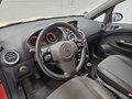 Daumennagel 13 - Opel Corsa D 1.4 Innovation "110 Jahre"1.Hand klima