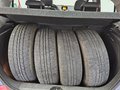 Daumennagel 6 - Opel Corsa D 1.4 Innovation "110 Jahre"1.Hand klima
