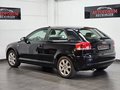 Daumennagel 4 - Audi A3 1.6 Attraction