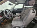 Daumennagel 12 - Audi A3 1.6 Attraction