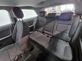 Daumennagel 13 - Audi A3 1.6 Attraction
