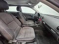 Daumennagel 14 - Audi A3 1.6 Attraction