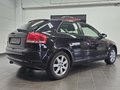 Daumennagel 6 - Audi A3 1.6 Attraction