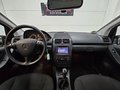 Daumennagel 9 - Mercedes-Benz A 160 NUR 54.000 km