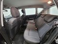 Daumennagel 13 - Mercedes-Benz A 160 NUR 54.000 km