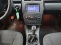 Daumennagel 10 - Mercedes-Benz A 160 NUR 54.000 km