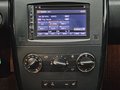 Daumennagel 12 - Mercedes-Benz A 160 NUR 54.000 km