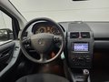 Daumennagel 11 - Mercedes-Benz A 160 NUR 54.000 km
