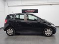 Daumennagel 7 - Mercedes-Benz A 160 NUR 54.000 km