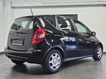 Daumennagel 6 - Mercedes-Benz A 160 NUR 54.000 km