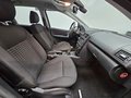 Daumennagel 15 - Mercedes-Benz A 160 NUR 54.000 km