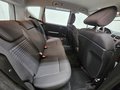 Daumennagel 14 - Mercedes-Benz A 160 NUR 54.000 km