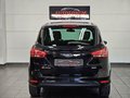 Daumennagel 5 - Ford B-MAX 1.Hand Navi Bluetooth USB