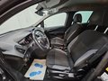 Daumennagel 15 - Ford B-MAX 1.Hand Navi Bluetooth USB