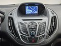 Daumennagel 12 - Ford B-MAX 1.Hand Navi Bluetooth USB