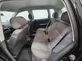Daumennagel 13 - Volkswagen Polo IV Klima Servo AHK Tüv Neu