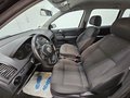 Daumennagel 12 - Volkswagen Polo IV Klima Servo AHK Tüv Neu