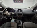 Daumennagel 10 - Volkswagen Polo IV Klima Servo AHK Tüv Neu