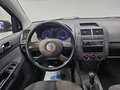 Daumennagel 11 - Volkswagen Polo IV Klima Servo AHK Tüv Neu