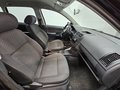 Daumennagel 15 - Volkswagen Polo IV Klima Servo AHK Tüv Neu