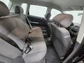 Daumennagel 14 - Volkswagen Polo IV Klima Servo AHK Tüv Neu