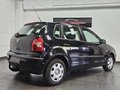 Daumennagel 6 - Volkswagen Polo IV Klima Servo AHK Tüv Neu
