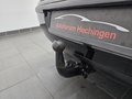 Daumennagel 7 - Volkswagen Polo IV Klima Servo AHK Tüv Neu