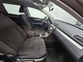 Daumennagel 19 - Volkswagen Passat Variant TDi Trendline Blue. 1.Hand Navi Temp.