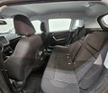 Daumennagel 16 - Peugeot 2008 1.6 Business-Line 1.Hand Tempomat Klima