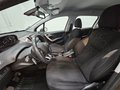 Daumennagel 15 - Peugeot 2008 1.6 Business-Line 1.Hand Tempomat Klima