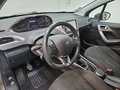 Daumennagel 14 - Peugeot 2008 1.6 Business-Line 1.Hand Tempomat Klima