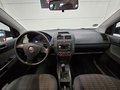 Daumennagel 9 - Volkswagen Polo IV Trendline KLIMA Servo Tüv/NEU
