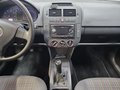 Daumennagel 10 - Volkswagen Polo IV Trendline KLIMA Servo Tüv/NEU